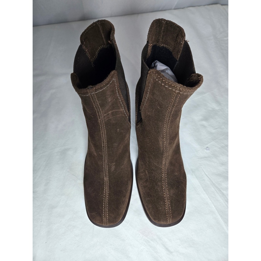 La Canadienne Lively CIty Dry Chelsea Size 6US / 36EU (MSRP $550) - Picture 8 of 8